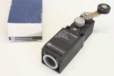 TELEMECANIQUE XCK-P5189 Positionsschalter Rollenstößel Endschalter XCKP5189