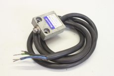 HONEYWELL 14CE1-1 Positionsschalter 