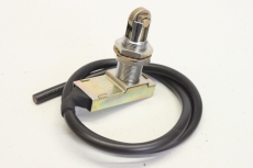 CROUZET 83.732 Positionsschalter Rolle Limit Switch 83732