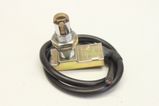 CROUZET 83.732 Positionsschalter Rolle Limit Switch 