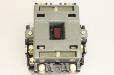 SIEMENS 3TC2210-0B 3TC22 10-0B Schütz contactor 