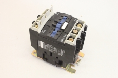 TELEMECANIQUE LC1D9511 LC1 D9511 Schütz Leistungsschütz 