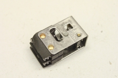  2D26 Mikroschalter 2D26 OVP