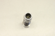 EUCHNER 6/250 Sensor 9910-08