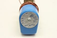 ALCON GB/3A 80-D/2 240V 50Hz Gasmagnetventil Gas Valve 327152 OVP