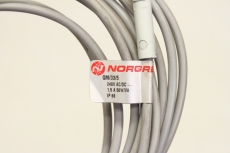NORGREN QM/33/5 QM/27B/2/1 Näherungsschalter Kontaktschalter 
