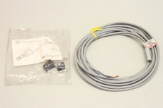 NORGREN QM/33/5 Näherungsschalter Kontaktschalter QM/27B/2/1