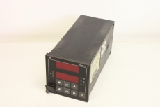 HARTMANN & BRAUN  P61411-0-4999990 6.412310.3 Digitric P Anzeige Display Regler 