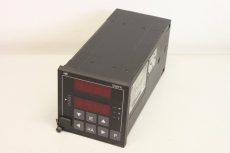 HARTMANN & BRAUN  P61411-0-4999990 6.411542.8 Digitric P Anzeige Display Regler 