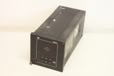 HARTMANN & BRAUN P61411-0-4296656 6.410050.8 Digitric P Anzeige Display Regler 