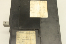 MERLIN GERIN compact C250N 50kA 35kA  Leistungsschalter C250N-L  C250NHL