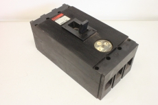 ACEC C250X3 UN 500V Compact C250 380V 250V Leistungsschalter disjoncteur C250X3