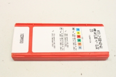10x SANDVIK  N151.2-500.40-4U Wendeschneidplatten N151.2-500.40-4U OVP