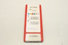 10x SANDVIK 12105881 R290-12T308M-PM 4240 Wendeschneidplatten OVP