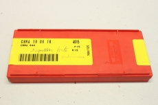 10x SANDVIK 7N0417325  CNMA 19 06 16 4015 P15  Wendeschneidplatten OVP