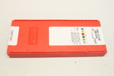 10x SANDVIK 10907481 CNMG 19 06 16-MR 2015 Wendeschneidplatten CNMG190616-MR OVP