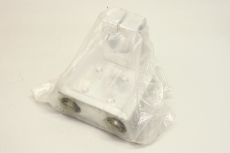 J.THIELMANN 201019 Schiebeeinheit Mit Motorhalter BRG-2000 Brenner Reinigung OVP