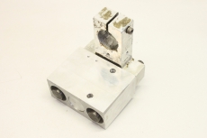 für J.THIELMANN 201019 Schiebeeinheit Motorhalter BRG-2000 Brenner Reinigung 