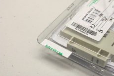 SCHNEIDER ELECTRIC TSXMRPC001M  3606489864644 Speichermodul Sram  OVP