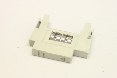 für SCHNEIDER ELECTRIC Speichermodul Sram Halter Memory Socket TSXMRPC001M