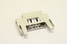 für SCHNEIDER ELECTRIC Speichermodul Sram Halter Memory Socket TSXMRPC001M