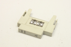 für SCHNEIDER ELECTRIC Speichermodul Sram Halter Memory Socket TSXMRPC001M