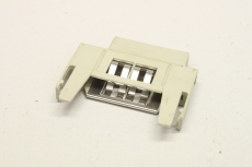 für SCHNEIDER ELECTRIC Speichermodul Sram Halter Memory Socket TSXMRPC001M