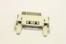 SCHNEIDER ELECTRIC  Speichermodul Sram Halter Memory Socket für TSXMRPC001M