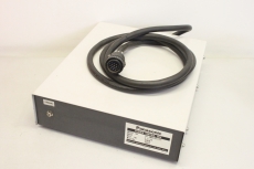 PANASONIC  YA-ANBC41T06 3401 FEEDER CONTROL BOX Welding System YAANBC41T06