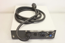 PANASONIC  YA-ANBC41T06 3401 FEEDER CONTROL BOX Welding System YAANBC41T06