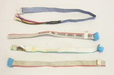  A660-2002-T575 für Fanuc A66L-2002-0575 Operator Panel Kabel Cable  L200R0B