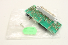  91093428 9109 3428 Modul Karte Board für SAF 
