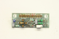  91093305 9109 3305 Modul Karte Board für SAF 