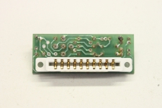 91093305 9109 3305 Modul Karte Board für SAF 