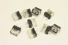 9x  3,2A 9Y Sicherung für Fanuc 