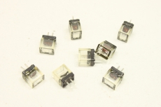 9x  3,2A 75 Sicherung für Fanuc 