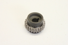   Zahnrad Gear für Panasonic TA1800 Welding Robot 