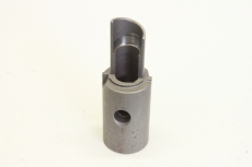  TH0500016 Reinigungsschneider Cutter für Panasonic TA1800 Welding Robot 