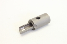  TH0500016 Reinigungsschneider Cutter für Panasonic TA1800 Welding Robot 