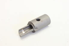  TH0500016 Reinigungsschneider Cutter für Panasonic TA1800 Welding Robot 