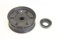 KACO QTDF50 QTDF 50 T20-23 Dichtung Zylinder Piston Seal  8AGU01