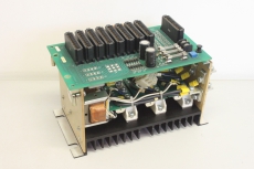 GOULD GETTYS S9707019 Modul Karte Board Rack 