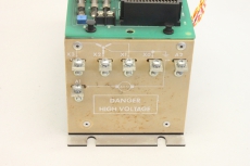 GOULD GETTYS S9707019 Modul Karte Board Rack 