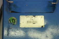  9160-0143 Schweisgerät Fernbedienung control Panel  91600143
