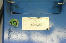  9160-0143 Schweisgerät Fernbedienung control Panel  91600143