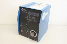 MILLER S-64M 60m 24V Series Wire Feeder Drahtvorschubeinheit 131794-02-2