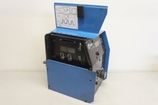 MILLER S-64M 60m 24V Series Wire Feeder Drahtvorschubeinheit 131794-02-2