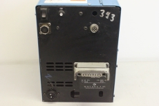 MILLER S-64M 60m 24V Series Wire Feeder Drahtvorschubeinheit 131794-02-2