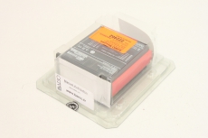 BAMO ITU 402 Anzeige Display Industrie Panel Mounting Indicator 222402 OVP