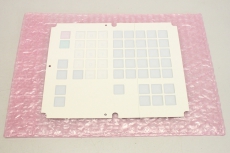  A98-0001-0481 Operator Panel Tastatur Keyboard Keypad A98-0001-0481#T